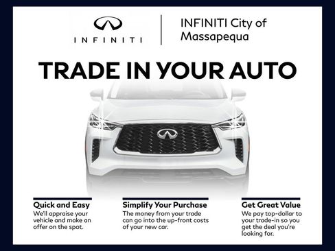 Used 2023 Mercedes-Benz S 580 4MATIC Sedan image 6