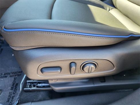 New 2026 Buick Encore GX Sport Touring w/ Comfort Package image 18