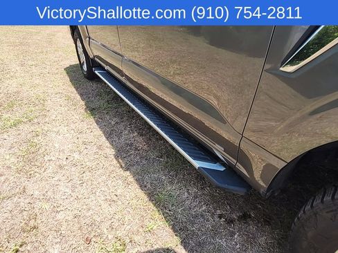 Used 2022 Ford F150 XLT w/ Equipment Group 302A High RWD image 33