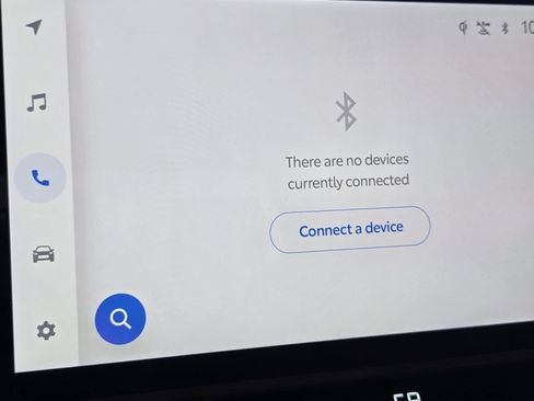 New 2026 Toyota Tundra 1794 Edition image 5