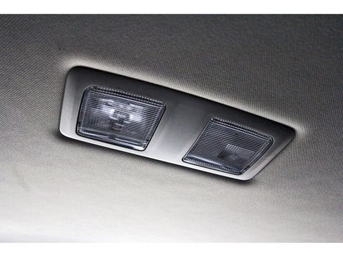 Used 2020 MAZDA CX-5 Sport image 15