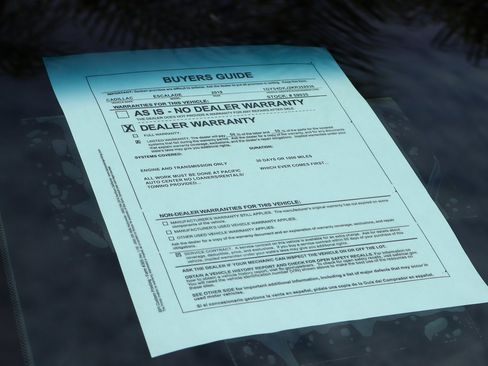 Used 2019 Cadillac Escalade Platinum image 58