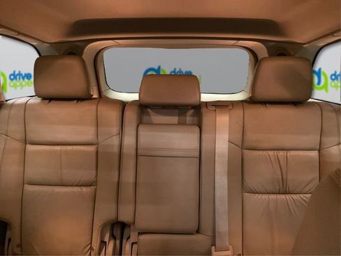 Used 2014 Jeep Grand Cherokee Limited w/ Trailer Tow Group IV image 19