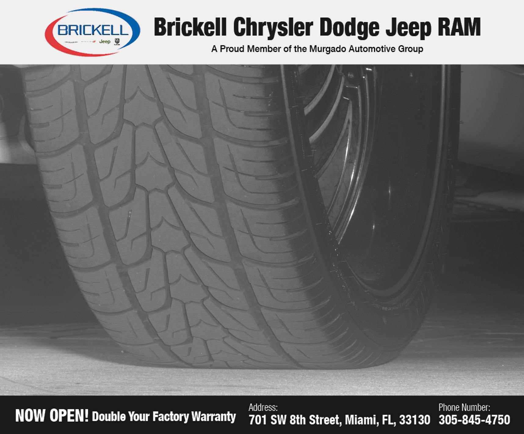 Used 2020 Dodge Durango GT RWD image 16
