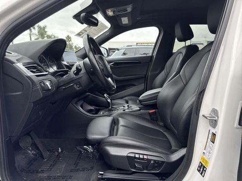 Used 2022 BMW X2 xDrive28i w/ Convenience Package image 23