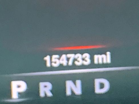 Used 2016 RAM 2500 Laramie w/ Convenience Group image 26