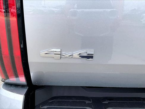 Used 2024 Toyota Tundra 1794 Edition image 31