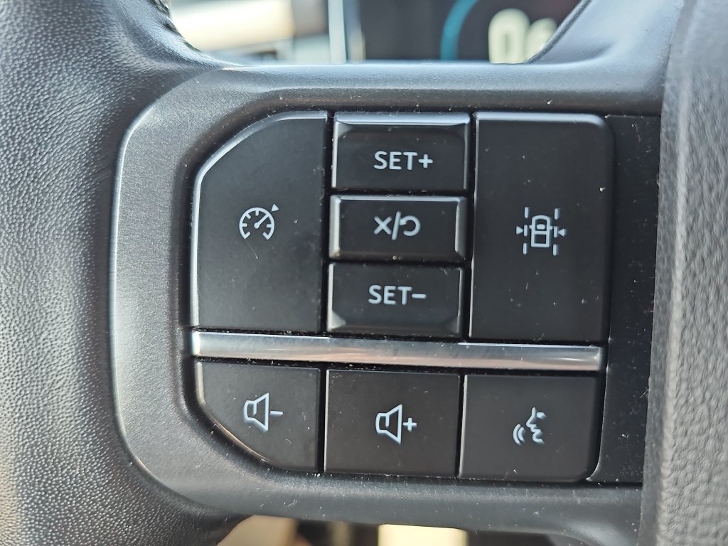 Certified 2023 Ford F150 Lariat RWD image 17