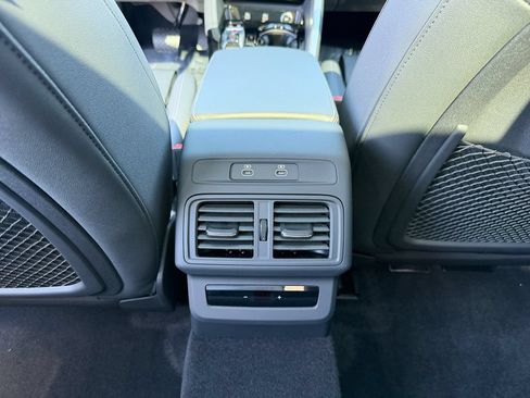 New 2026 Audi Q5 Premium w/ Premium Plus AWD/4WD image 26
