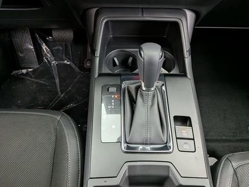 New 2026 MAZDA CX-5 Select image 23