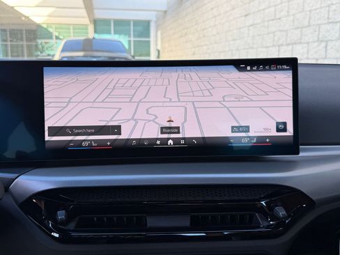 New 2026 BMW 230i Coupe w/ M Sport Package image 24