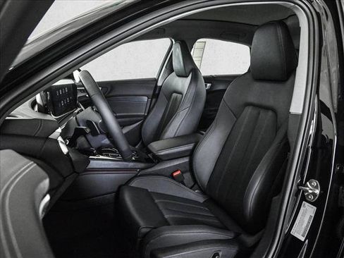New 2026 Audi A5 2.0T Premium Plus AWD/4WD image 17