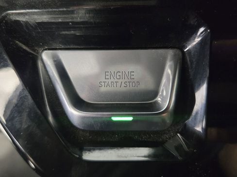 Used 2024 GMC Sierra 2500 AT4 w/ AT4 Premium Plus Package image 23