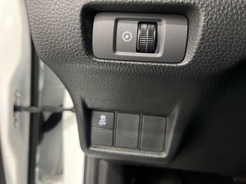 Used 2025 Honda Civic Sport image 29