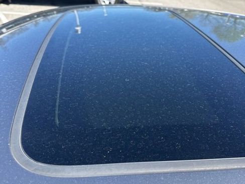 Used 2009 Acura TSX Sedan image 14