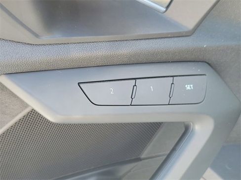 Used 2023 Audi RS 3 image 21