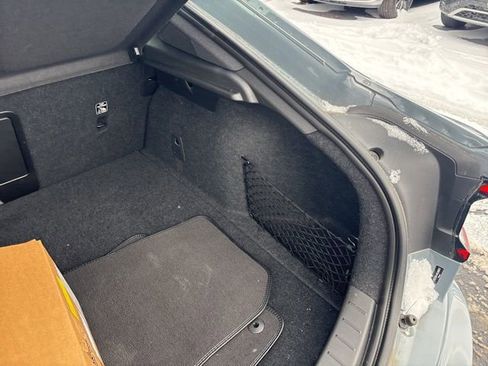 Used 2022 Polestar Polestar 2 w/ Pilot Package image 45