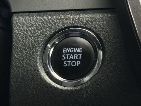 Used 2023 Toyota Camry SE w/ Convenience Package FWD image 20