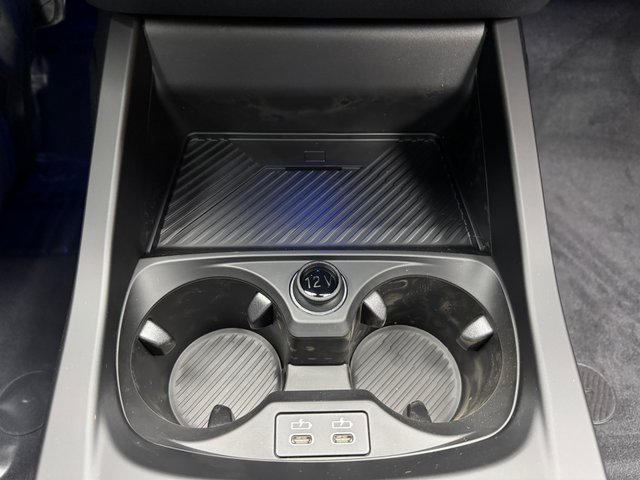 Used 2026 BMW M235i xDrive w/ Premium Package AWD/4WD image 18