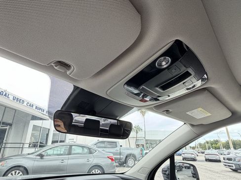 Certified 2023 Kia Sorento S w/ Panoramic Sunroof Package FWD image 33