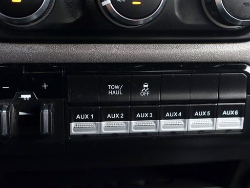 Used 2022 RAM 2500 Tradesman image 29