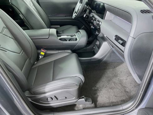 New 2026 Hyundai Palisade XRT Pro AWD/4WD image 24