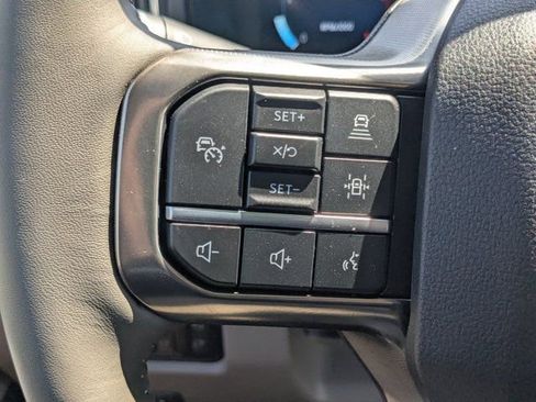 New 2026 Ford F450 Platinum AWD/4WD image 64