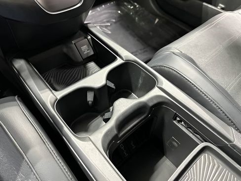 Used 2017 Honda CR-V EX-L image 25