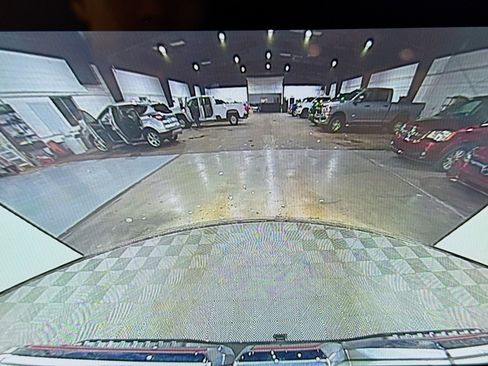 Used 2022 GMC Sierra 1500 SLT image 18