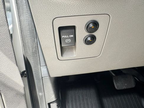 Used 2019 Ford F150 XL w/ Equipment Group 101A Mid AWD/4WD image 37
