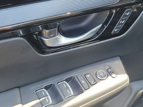Certified 2024 Honda CR-V EX-L image 22