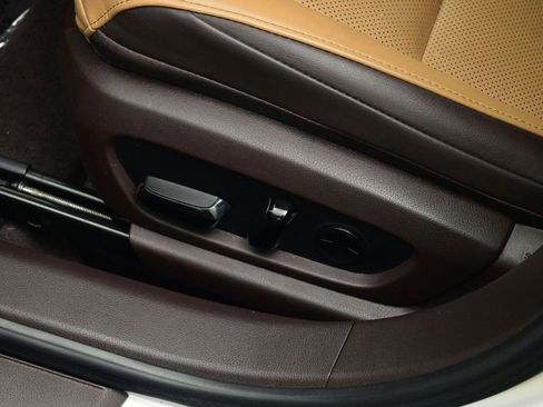 Used 2021 Lexus ES 350 w/ Premium Package image 25