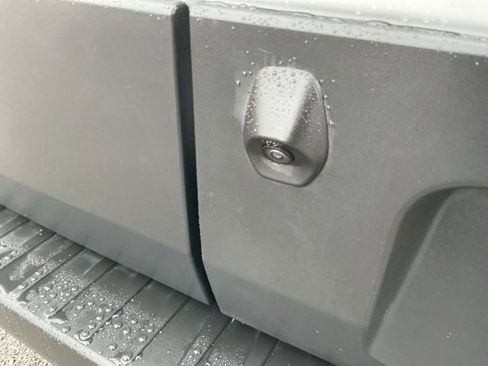 Used 2023 Ford Transit 250 Low Roof w/ Exterior Upgrade Package image 7