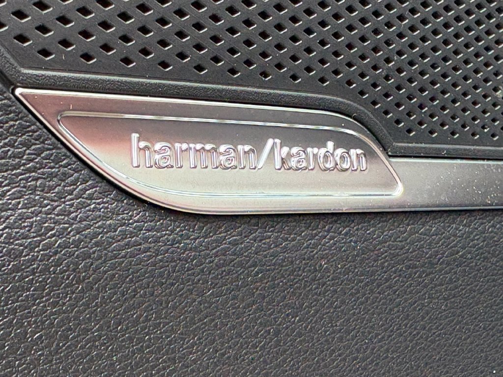 New 2026 Kia Sportage SX FWD image 20