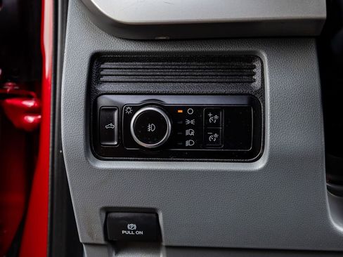 Used 2023 Ford F350 XLT w/ 360-Degree Camera Package image 23