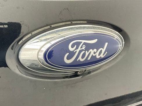 Used 2016 Ford F350 Lariat w/ Lariat Ultimate Package image 22