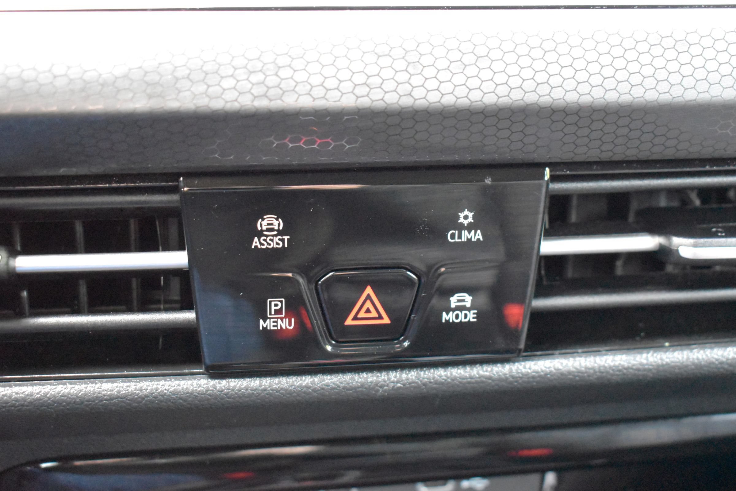 Used 2024 Volkswagen GTI S FWD image 27