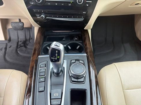 Used 2015 BMW X5 xDrive35i AWD/4WD image 28