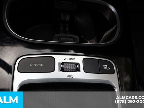 Used 2024 Mercedes-Benz CLA 250 image 37