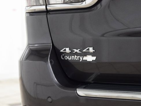 Used 2017 Jeep Grand Cherokee Limited image 23