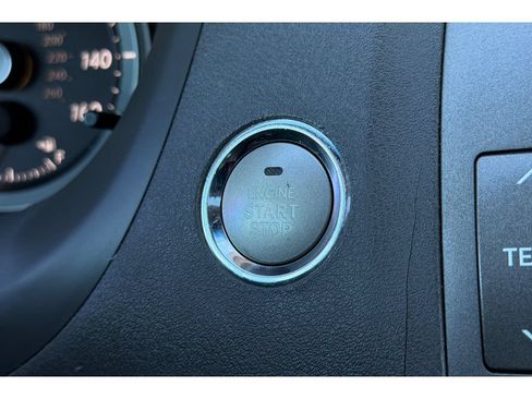 Used 2007 Lexus ES 350 w/ Premium Pkg FWD image 22