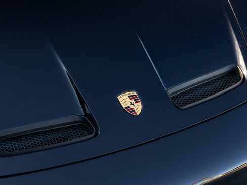 Certified 2026 Porsche 911 GT3 image 15