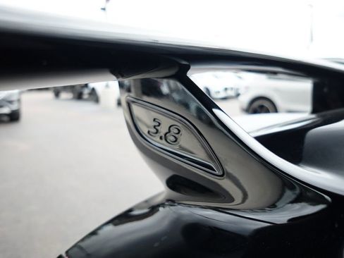 Used 2014 Porsche 911 GT3 RWD image 39