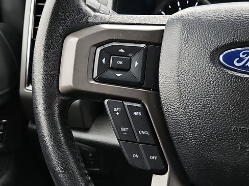 Used 2020 Ford Expedition XLT image 20