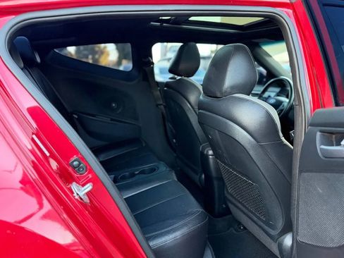 Used 2016 Hyundai Veloster Turbo w/ Option Group 04 image 24