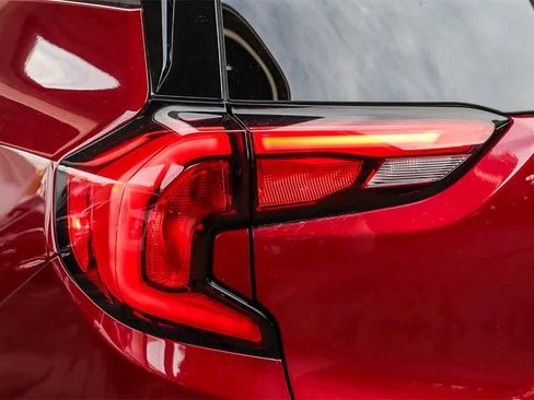 Used 2019 GMC Terrain Denali image 9