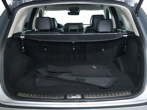 Used 2024 Genesis GV80 3.5T image 33