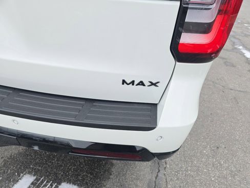 Used 2024 Ford Expedition Max Limited image 10