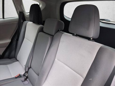 Used 2013 Toyota RAV4 LE AWD/4WD image 22