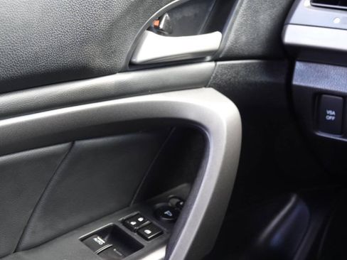 Used 2009 Honda Accord LX-S image 66